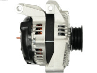 Lichtmaschine 12V 140A passend für Buick LeSabre Pontiac Bonneville