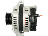 Lichtmaschine 12V 140A passend für Buick LeSabre Pontiac Bonneville