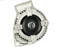 Lichtmaschine 12V 140A passend für Buick LeSabre Pontiac Bonneville