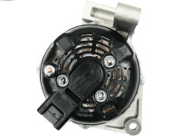 Lichtmaschine 12V 140A passend für Buick LeSabre Pontiac Bonneville