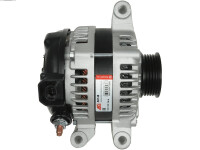 Lichtmaschine 12V 130A passend für Chevrolet Cobalt Pontiac Pursuit