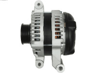 Lichtmaschine 12V 130A passend für Chevrolet Cobalt Pontiac Pursuit