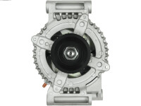 Lichtmaschine 12V 130A passend für Chevrolet Cobalt Pontiac Pursuit