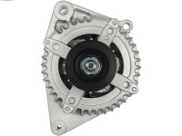 Lichtmaschine 12V 130A passend für Lexus RX Toyota Highlander Toyota Sienna