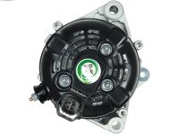 Lichtmaschine 12V 130A passend für Lexus LX Toyota Land