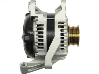 Lichtmaschine 12V 160A passend für Dodge Durango Jeep Commander Jeep Grand
