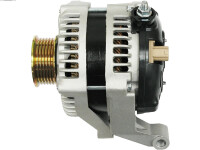 Lichtmaschine 12V 160A passend für Dodge Durango Jeep Commander Jeep Grand