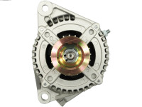 Lichtmaschine 12V 160A passend für Dodge Durango Jeep Commander Jeep Grand