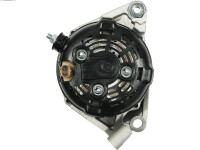 Lichtmaschine 12V 160A passend für Dodge Durango Jeep Commander Jeep Grand