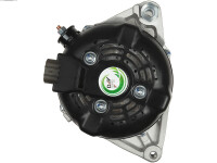 Lichtmaschine 12V 130A passend für Toyota Highlander