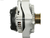Lichtmaschine 12V 130A passend für Lexus GX Lexus LX Toyota 4 Toyota Land