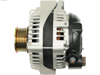 Lichtmaschine 12V 130A passend für Lexus GX Lexus LX Toyota 4 Toyota Land