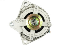 Lichtmaschine 12V 130A passend für Lexus GX Lexus LX Toyota 4 Toyota Land