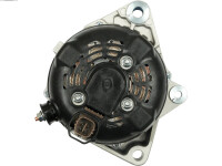 Lichtmaschine 12V 130A passend für Lexus GX Lexus LX Toyota 4 Toyota Land