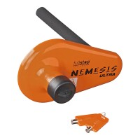 Radkralle Nemesis Ultra SCM