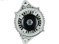 Lichtmaschine 12V 90A passend für Lexus IS