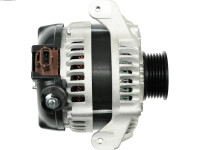 Lichtmaschine 12V 150A passend für Ford F