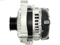 Lichtmaschine 12V 150A passend für Ford F
