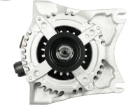 Lichtmaschine 12V 150A passend für Ford F