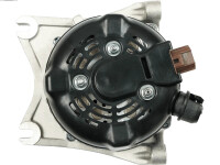 Lichtmaschine 12V 150A passend für Ford F