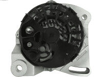 Lichtmaschine passend für Alfa Romeo Mito Fiat 500 Fiat Doblo Ford Ka 12V 90A