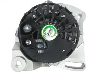 Lichtmaschine passend für Alfa Romeo Mito Fiat 500 Fiat Doblo Ford Ka 12V 90A