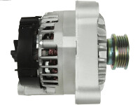 Lichtmaschine passend für Alfa Romeo MiTo Fiat 500 Fiat Panda 12V 70A