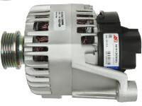 Lichtmaschine passend für Alfa Romeo MiTo Fiat 500 Fiat Panda 12V 70A
