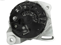 Lichtmaschine passend für Alfa Romeo MiTo Fiat 500 Fiat Panda 12V 70A