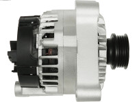 Lichtmaschine passend für Alfa Romeo MiTo Fiat 500 Fiat Panda 12V 70A