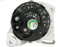 Lichtmaschine passend für Alfa Romeo MiTo Fiat 500 Fiat Panda 12V 70A
