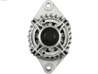 Lichtmaschine passend für Abarth 500 Abarth 500C 12V 120A