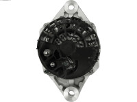 Lichtmaschine passend für Abarth 500 Abarth 500C 12V 120A