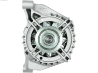 Lichtmaschine passend für Alfa Romeo Mito Fiat Punto 12V 120A