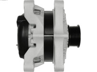 Lichtmaschine 12V 150A passend für Citroën Berlingo Citroën C1 Fiat Ulysse Lancia Phedra Peugeot 1007 Peugeot 107
