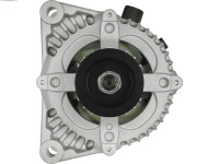 Lichtmaschine 12V 150A passend für Citroën Berlingo Citroën C1 Fiat Ulysse Lancia Phedra Peugeot 1007 Peugeot 107