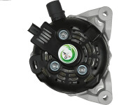 Lichtmaschine 12V 150A passend für Citroën Berlingo Citroën C1 Fiat Ulysse Lancia Phedra Peugeot 1007 Peugeot 107