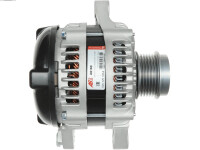 Lichtmaschine 12V 100A passend für Toyota Auris Toyota Corolla