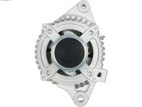 Lichtmaschine 12V 100A passend für Toyota Auris Toyota Corolla