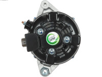 Lichtmaschine 12V 100A passend für Toyota Auris Toyota Corolla