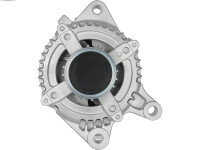 Lichtmaschine 12V 130A passend für Toyota Hiace Toyota Quantum