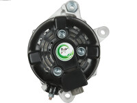 Lichtmaschine 12V 130A passend für Toyota Hiace Toyota Quantum