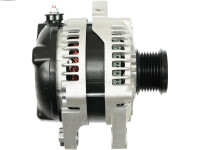 Lichtmaschine 12V 130A passend für Toyota Hi-Lux Toyota Hiace