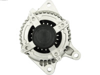 Lichtmaschine 12V 130A passend für Toyota Hi-Lux Toyota Hiace