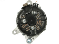 Lichtmaschine 12V 130A passend für Toyota Hi-Lux Toyota Hiace
