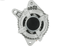 Lichtmaschine 12V 130A passend für Toyota Various
