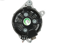 Lichtmaschine 12V 130A passend für Toyota Various