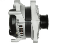 Lichtmaschine passend für Honda Accord Honda CR-V 12V 130A
