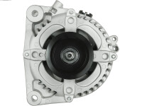 Lichtmaschine passend für Honda Accord Honda CR-V 12V 130A