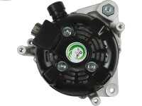 Lichtmaschine passend für Honda Accord Honda CR-V 12V 130A